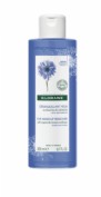 Klorane Desmaquillante de Ojos al Aciano Bio 200 ml